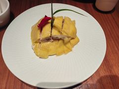 -阿明小菜·海鲜·上海菜(梅陇店)