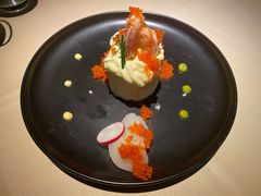 -MUSICIAN庙色唇(東山店)