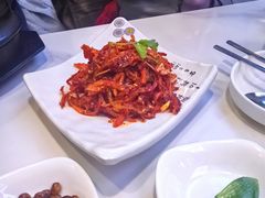 -长顺参鸡汤店(西塔总店)