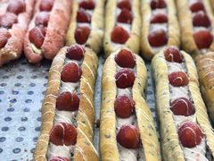 -LELECHA乐乐茶(新街口大洋店)