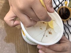 -奶酪魏(牛街总店)