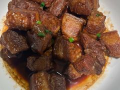 -徽州小镇(高新店)