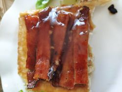 -十月喜喜月子中心(开发区店)