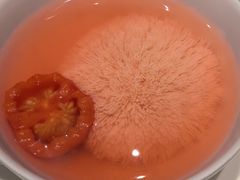 -淮香国色(正大中心店)