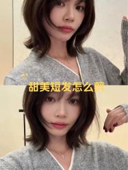 -YH HAIR SALON