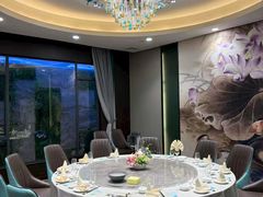 -尖沙咀大酒楼(罗村店·粤菜海鲜·宴会聚餐)