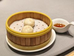 -润苑(徐汇店)