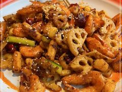 -半步颠小酒馆(昆山旗舰店)