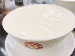 -义顺牛奶公司(庇利金街店)