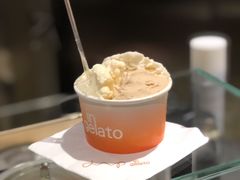 -Dip in Gelato(富民路店)