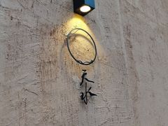 -天水蔬食料理(树德之光店)