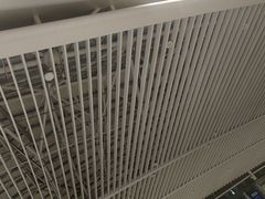 -青岛胶东国际机场