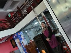 -渝味堂(彩云城店)