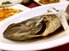 -燕云楼(云南路店)