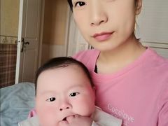 -爱的果实月嫂育婴师(世纪东方店)