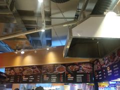 -吾悦广场(天津和平店)