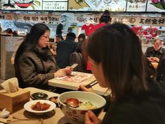 -云味馆·云南菜·云南米线(景田店)