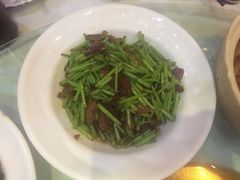 -翠清酒家(万丰路店)