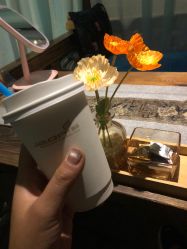 -琦品高端美容SPA私佳美场