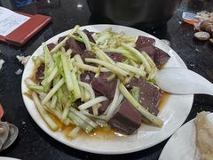 -一哥美食(总店)