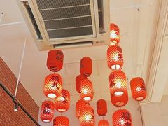 -湘语·湖南家常菜(新洲店)