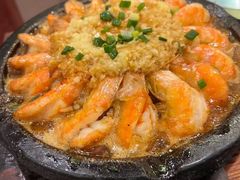 -花红徽菜(九华山青阳店)