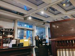 -炉匠炉端烧·酒(国金中心商场店)