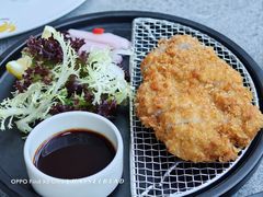 -Ministry of Crab•MOC(交子大道店)