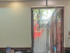 -董立兵烤鸭店(明湖店)