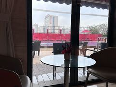 -广州中国大酒店
