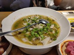 -小大董·烤鸭(五棵松店)