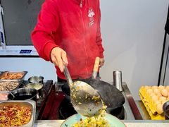 -扬二春炒饭(国庆路总店)