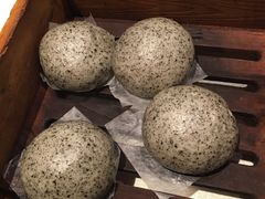 -白云宾馆·白云宴餐厅