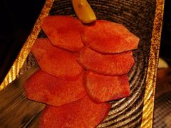 -龍二烧肉酒场(九亭店)