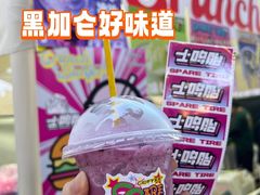 -VT101维多利广场