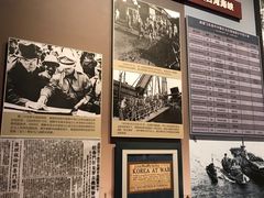 -中国人民革命军事博物馆