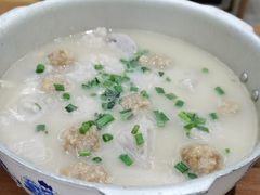 -四季暖堂·融合江浙菜(N1955创业园店)