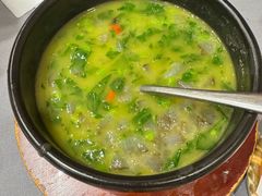 -金哥私房菜馆(张府园总店)