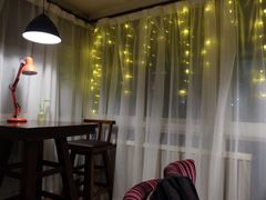 -吃饼人西餐(南开店)