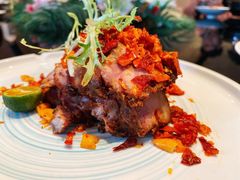 -苏湘会(新港店)