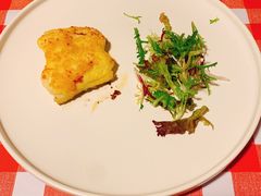 -天空花园餐吧·生日·团建(南山店)