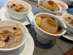 -紫阳海鲜楼·传承闽味(长乐路总店)