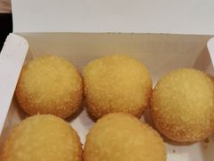 -魏家凉皮(十里河店)