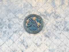 -西宁市东关清真大寺