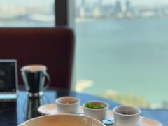 -苏州W酒店·苏滟中餐厅
