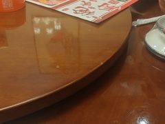 -俺家厨子土菜馆