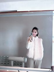 -时光海科学美肤中心