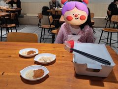 -86烧烤·炭火烧烤 (石人总店)