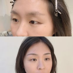 -久匠·纹眉纹绣半永久