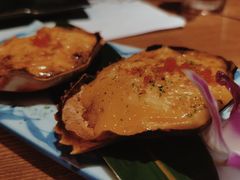 -南风(淮海街店)